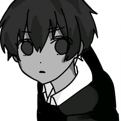 兽设黄昏场景创作兽圈社群