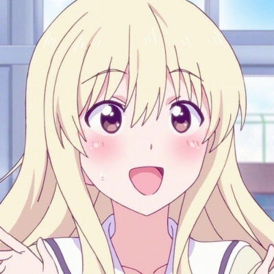 Furry插画故事感设计FurryQQ群